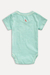 Body BB Silk Reserva Shark - loja online