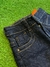 Calça Masculina com Lavagem Escura - koalak.kids