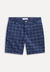 Bermuda Reserva Mini Xadrez - comprar online