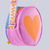 Mini Bolsa Figuras na internet