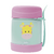 POTE TERMICO GUMY OFF WHITE - koalak.kids