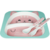 KIT REFEICAO BAMBU BUBA - loja online