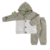 Conjunto Jacaré - comprar online