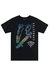 Camiseta Connected Adolescente