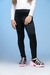 Calça Térmica de Montaria - comprar online