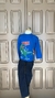Imagem do Camiseta T-Rex Interativa