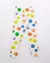 Legging Frutinhas - comprar online