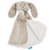 NANINHA PARA BEBÊS PERSONAGENS - comprar online