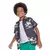 Camisa Palmeiras Oliver