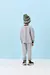 Conjunto Moletom E Calça Jogger - koalak.kids
