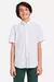 Camisa Mini MC Nova Paraty