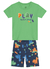 Pijama de Verão Menino Play na internet