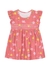 Vestido em Algodão Bebê - comprar online