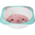 KIT REFEICAO BAMBU BUBA - comprar online