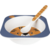 KIT REFEICAO BAMBU BUBA - loja online