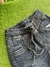 Calça Boxer Menino Dmenor
