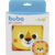 KIT 3 POTINHOS BUBA ZOO - loja online