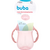 Copo De Treinamento Buba Com Alça E Bico Em Silicone - comprar online