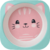 KIT REFEICAO BAMBU BUBA - comprar online