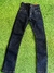 Calça Masculina com Lavagem Escura - koalak.kids