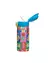 Garrafa Carimbo - comprar online