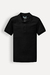 Camisa Polo Algodão Pima Reserva