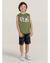 Conjunto Infantil Menino Fun