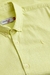 Imagem do Camisa Reserva Mini ML Oxford Color