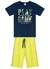 Conjunto de Verão Play Game - comprar online