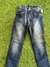 Calça Cigarrete Menina - comprar online