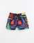 Short Nino Saveiro