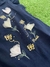 Imagem do Camiseta Fadas Mundi