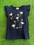 Camiseta Fadas Mundi - loja online