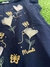 Camiseta Fadas Mundi - comprar online