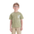 Camiseta T Rex Manga Longa - comprar online