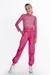 Blusa Em Tule MYLU - koalak.kids