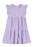 Vestido curto Infantil