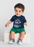 Conjunto Primeiros Passos Dino - loja online