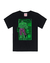 Imagem do Camiseta dos Super Herois