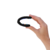 MORDEDOR CONTROLE REMOTO - loja online