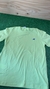 T shirt Básica Oliver na internet