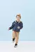 Touca de Tricot Menino - loja online