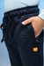 Calça Boxer Menino Upman - koalak.kids