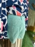 Shorts em Viscolinho Infantil - comprar online
