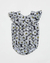 Body Bebe Frozinha - comprar online
