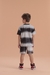 Conjunto TieDye Preto e Branco na internet