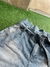 Short Clochard Clarinho Teen - loja online