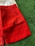 Conjunto Camisa e Bermuda Mickey Bebê - loja online