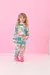 Conjunto Moletom E Calça Estampada - loja online