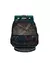 Mochila Carrinho Dino Selva - comprar online
